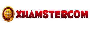 xhamstercom